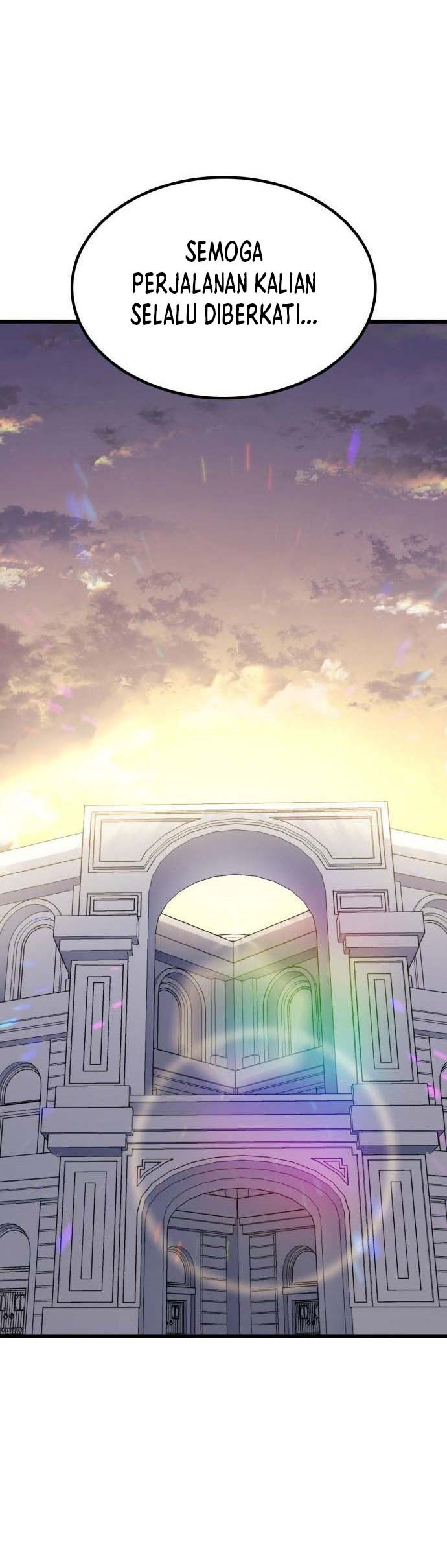 Wizard of Arsenia Chapter 43 Gambar 2